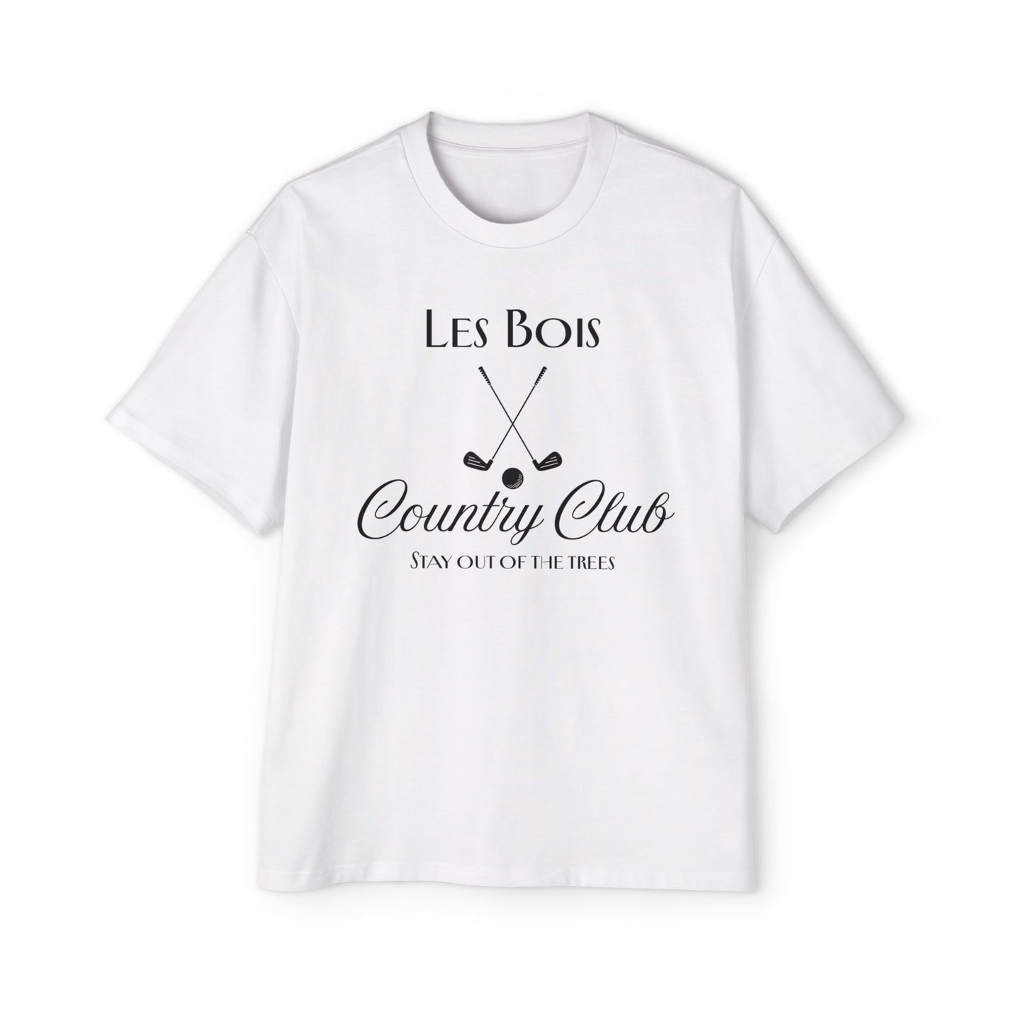 LBCC